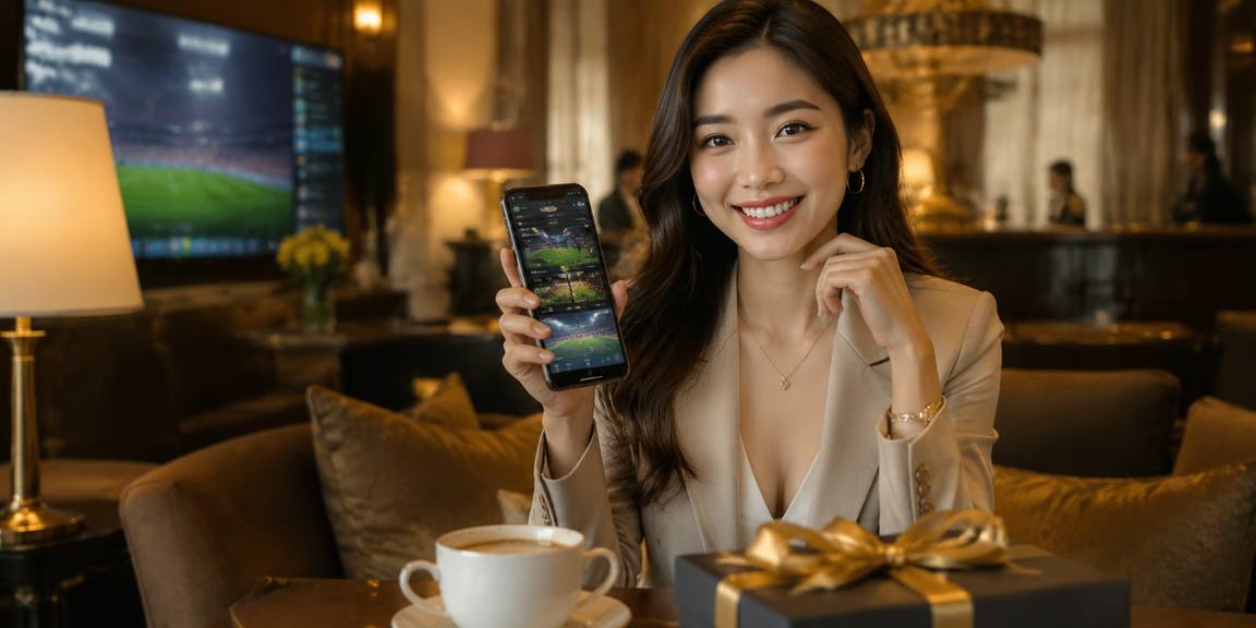 m33 Khu vực được hỗ trợ
