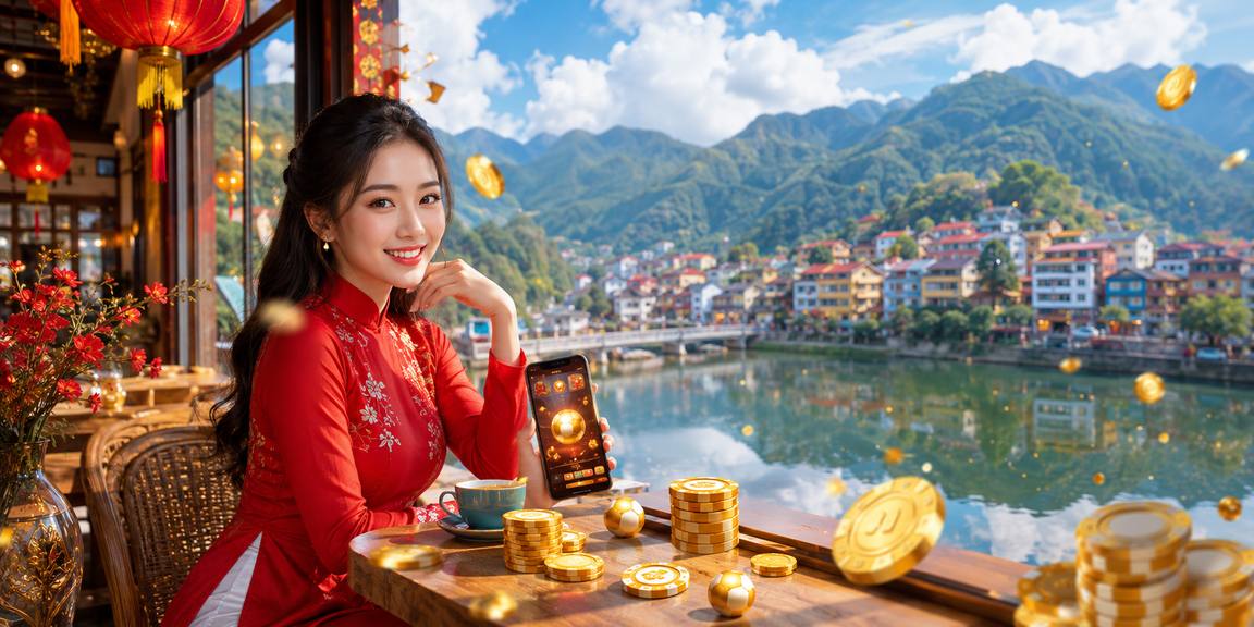 m33 Những gì chúng tôi mang vào phòng ngôi chơi hỗn hợp này